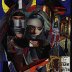 Moondog_and_Ilon