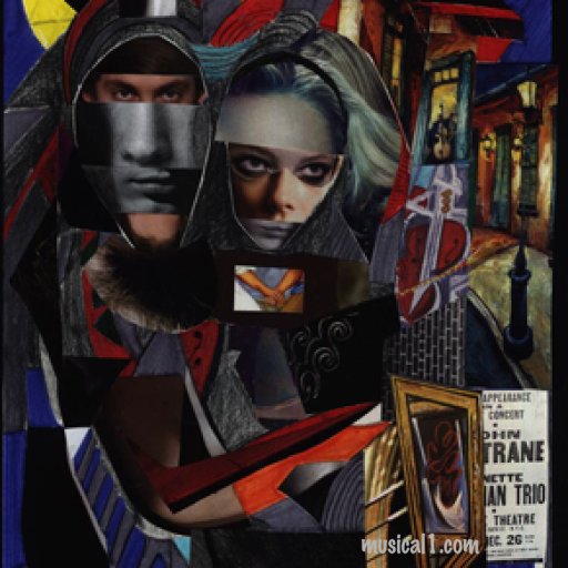 Moondog_and_Ilon