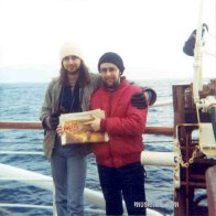 ir_20malcolm_20woolly_20hats