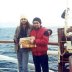 ir_20malcolm_20woolly_20hats