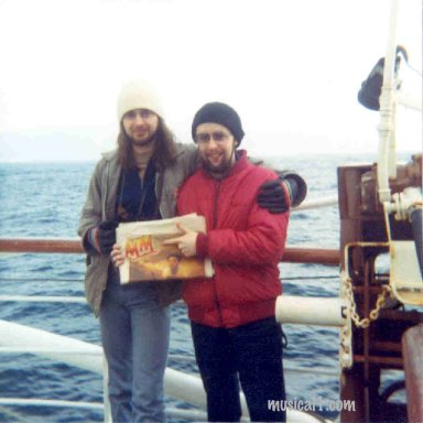 ir_20malcolm_20woolly_20hats