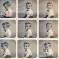 wee_20blairs