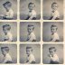 wee_20blairs
