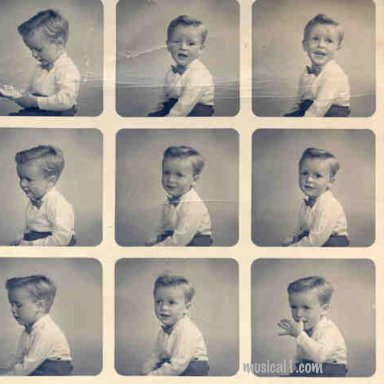 wee_20blairs