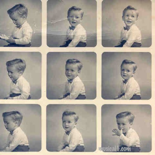 wee_20blairs