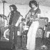 The Early Days