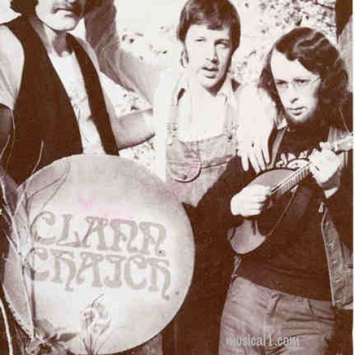clann_20caich