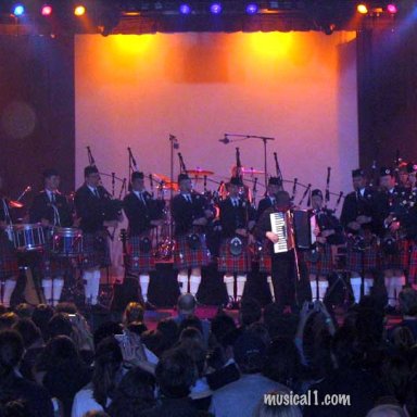 r_20New_20York_20Pipe_20Band