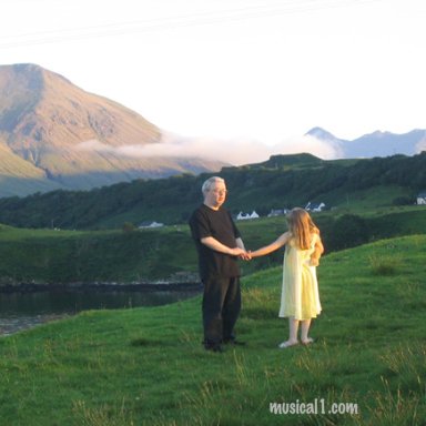 Blair_20and_20Ceitidh