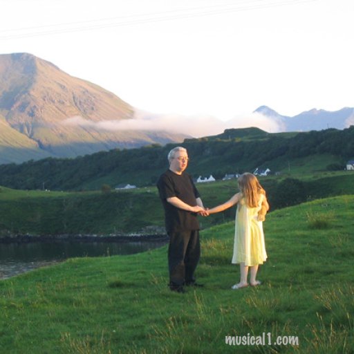 Blair_20and_20Ceitidh