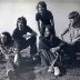 The Early Days