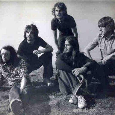 EARLY_20RUNRIG