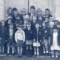 BLAIR_20CLASS