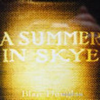 summerinskye