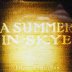 summerinskye