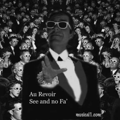 au-revoir
