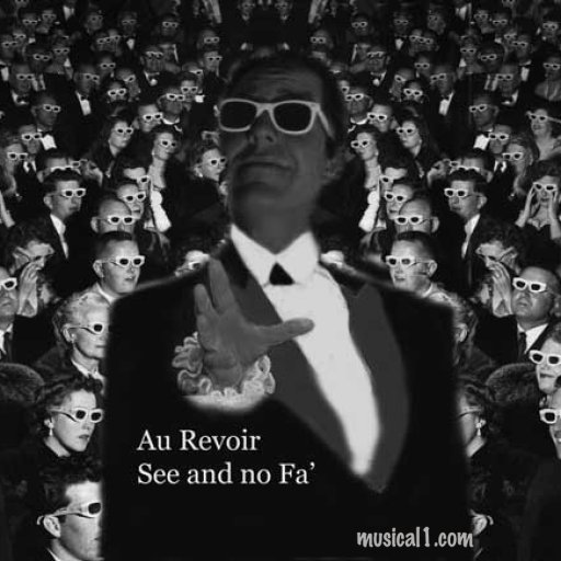au-revoir