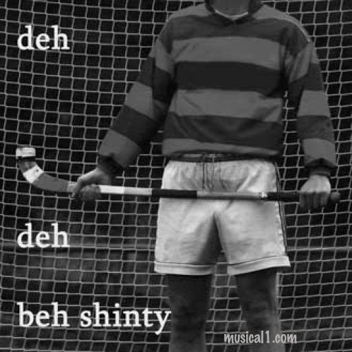 shinty189