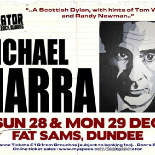 new_mike_marra_land