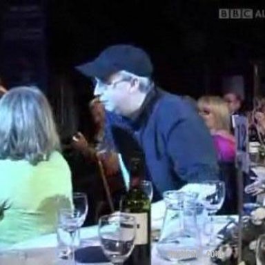 blair-awards-3