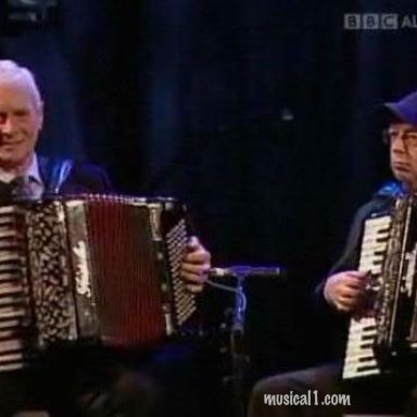 jimmy-shand-tribute-002