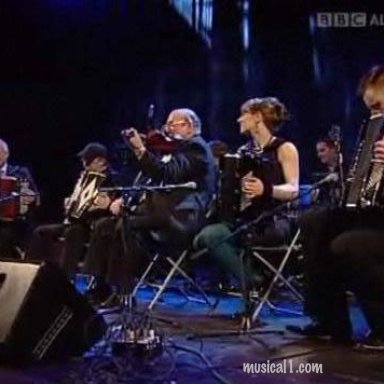 jimmy-shand-tribute-004