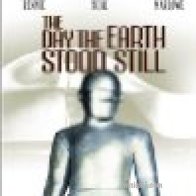 thedaytheearthstoodstill1951