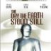 thedaytheearthstoodstill1951