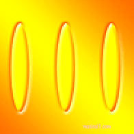 028