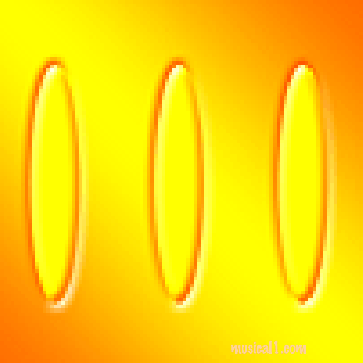 028