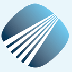 transp-symbol