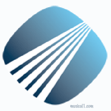 transp-symbol
