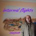 internalflights