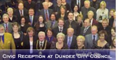 Hame Productions