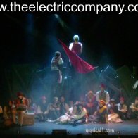 LesMis_Lighting_StevePage6