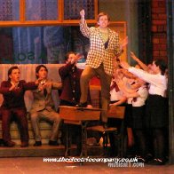 musical_theatre