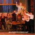 musical_theatre