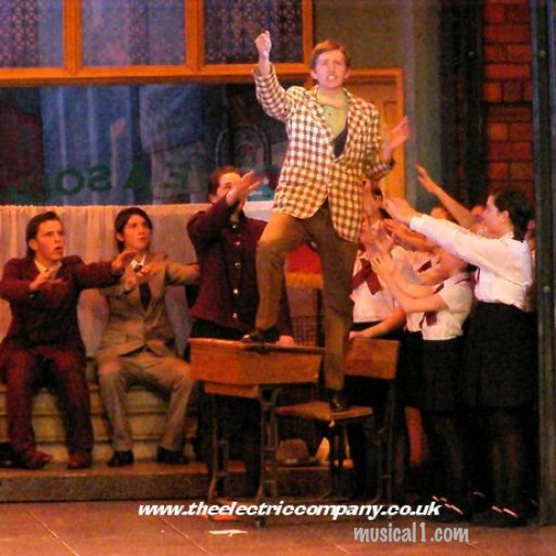 musical_theatre
