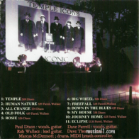 temple-icons_inner-cover_30