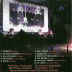 CD Images