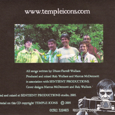 temple-icons_back-cover_400
