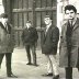 Early Days