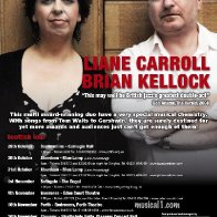 SCOTTISHTOUR2008