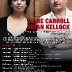 Brian Kellock