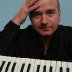 Brian Kellock