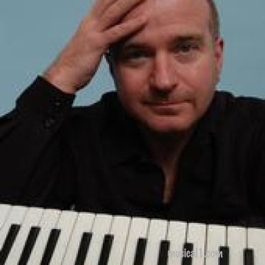 brian-1