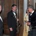 ndTommySmithandPrinceCharles