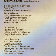 numbers-lyrics_0006a