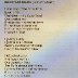 numbers-lyrics_0006a