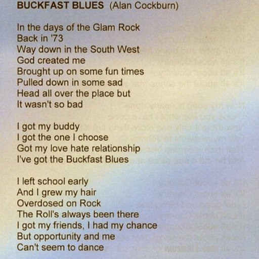 numbers-lyrics_0006a